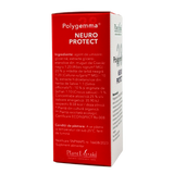 Polygemma 28 - Neuro Protect 50 ml