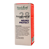 Polygemma 28 - Neuro Protect 50 ml