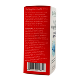 Polygemma 28 - Neuro Protect 50 ml