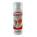 Artrophyt crema 150 ml