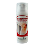 Artrophyt crema 150 ml