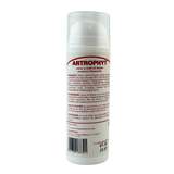Artrophyt crema 150 ml