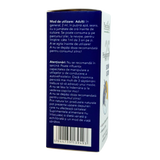 Polygemma 25 - Somn usor 50 ml