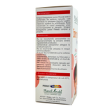 Energotonic Junior Paraziti 125 ml