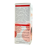 Energotonic Junior Paraziti 125 ml