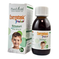 Energotonic Junior Sinusuri 125 ml