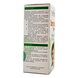 Energotonic Junior Sinusuri 125 ml