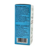 Polygemma 22 - Imunitate si Vitalitate 50 ml
