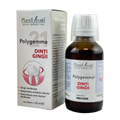 Polygemma 21 Dinti-Gingii 50 ml
