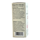 Polygemma 21 Dinti-Gingii 50 ml