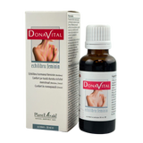 Donavital Echilibru feminin 30 ml