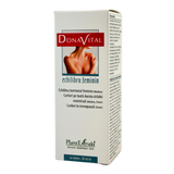Donavital Echilibru feminin 30 ml