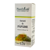 Tinctura de Papadie 50 ml