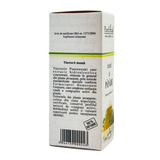 Tinctura de Papadie 50 ml