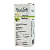 Tinctura de Papadie 50 ml