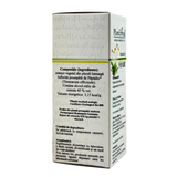 Tinctura de Papadie 50 ml