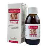 Donavital Slim drink 120 ml