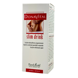 Donavital Slim drink 120 ml