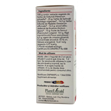 Donavital Slim drink 120 ml