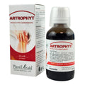 Artrophyt solutie uz intern  50 ml