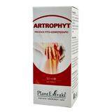 Artrophyt solutie uz intern  50 ml