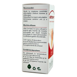 Artrophyt solutie uz intern  50 ml