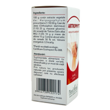 Artrophyt solutie uz intern  50 ml