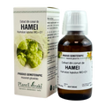 Extract din conuri de Hamei 50 ml