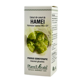 Extract din conuri de Hamei 50 ml