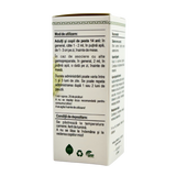 Extract din conuri de Hamei 50 ml