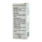 Extract din conuri de Hamei 50 ml