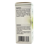 Extract din conuri de Hamei 50 ml