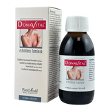 Donavital echilibru feminin 120 ml