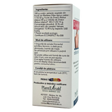 Donavital echilibru feminin 120 ml