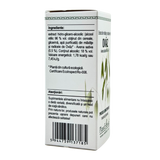Extract din mladite si radicele de Ovaz 50 ml