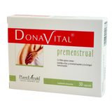 Donavital Premenstrual 30 capsule