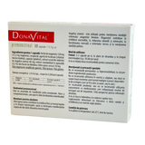 Donavital Premenstrual 30 capsule