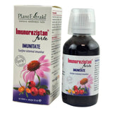 Imunorezistan Forte Imunitate 50 ml