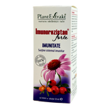 Imunorezistan Forte Imunitate 50 ml