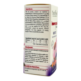 Imunorezistan Forte Imunitate 50 ml