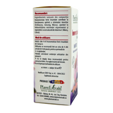Imunorezistan Forte Imunitate 50 ml