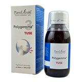 Polygemma 3 - Tuse 120 ml