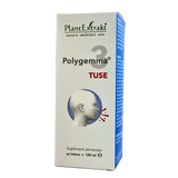 Polygemma 3 - Tuse 120 ml