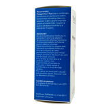 Polygemma 3 - Tuse 120 ml