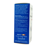 Polygemma 3 - Tuse 120 ml