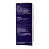 Polygemma 16 - Plamani 120 ml