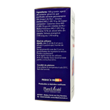 Polygemma 16 - Plamani 120 ml