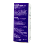 Polygemma 17 - Imunitate 120 ml