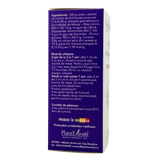 Polygemma 17 - Imunitate 120 ml