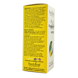 Polygemma 26 - Alergii 120 ml